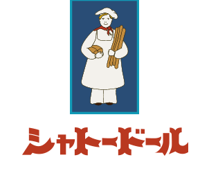 ご家族皆さんが笑顔になりますように