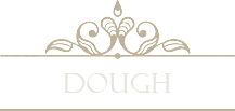 dough