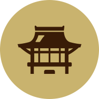 東大寺